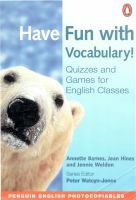 Have Fun With Vocabluary (1).pdf